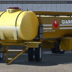 giaroli 3000lts tankers v1.0 fs22 4