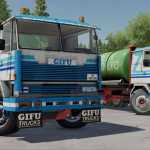 gifu 405t sisu m v1.0 fs22 1