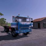 gifu 405t sisu m v1.0.0.1 fs22 3