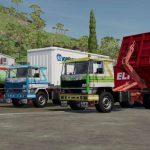 gifu 405t sisu m v1.0.0.2 fs22 3