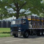 gifu 405t sisu m v1.0.0.3 fs22 4