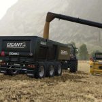 gigant gd4 30hs v1.0 fs22 2