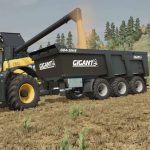 gigant gd4 30hs v1.0 fs22 3