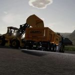 gigant gd4 30hs v1.0 fs22 4