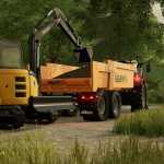 gigant gd4 hs pack v1.0.0.1 fs22 1