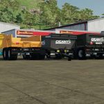 gigant gd4 hs pack v1.0.0.1 fs22 2