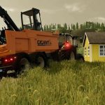 gigant gd4 hs pack v1.0.0.1 fs22 3