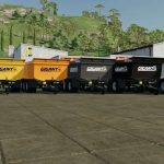 gigant gd4 hs pack v1.0.0.1 fs22 4