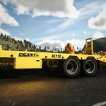 gigant ml 110 v1.0 fs22 3