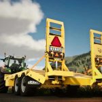 gigant ml 110 v1.0 fs22 4