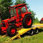 gigant ml 110 v1.0.0.1 fs22 1