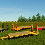 gigant ml 110 v1.0.0.1 fs22 2