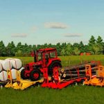 gigant ml 110 v1.0.0.1 fs22 3