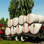 gigant ml 110 v1.0.0.1 fs22 4