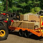 gigant ml 110 v1.0.0.1 fs22 5