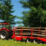 gigant ml 110 v1.0.0.1 fs22 6