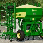 gil airsem 6040 v1.0 fs22 2