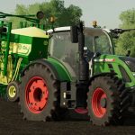 gil airsem 6040 v1.0 fs22 3