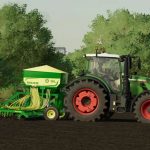 gil airsem 6040 v1.0 fs22 4