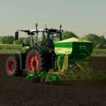 gil airsem 6040 v1.0 fs22 5