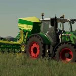 gil airsem 6040 v1.0 fs22 6