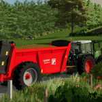 gilibert helios 15 v1.0 fs22 1