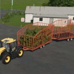 gisebo v1.0 fs22 3