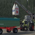 gjerstad pack v1.0 fs22 3