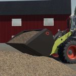 gjerstad pack v1.0 fs22 4