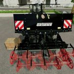 gl860 multi planter v1.0 fs22 3