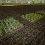 gl860 multi planter v1.0 fs22 4