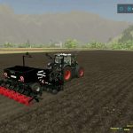 gl860 multiplanter v1.0 fs22 2