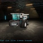 gleaner a85 v1.0 fs22 3