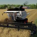 gleaner n6 a n7 series 3 v1.0 fs22 1