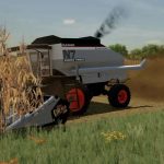 gleaner n6 a n7 series 3 v1.0 fs22 2