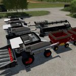 gleaner n6 a n7 series 3 v1.0 fs22 3