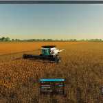 gleaner r series r75 r65 v1.0 fs22 1