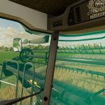 gleaner r series r75 r65 v1.0 fs22 3