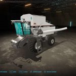 gleaner r series r75 r65 v1.0 fs22 5