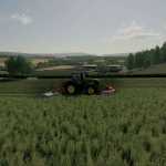 glenleathann beta v1.0 fs22 1