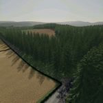 glenleathann beta v1.0 fs22 2