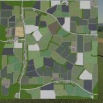 glenleathann beta v1.0 fs22 3