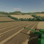 glenleathann beta v1.0 fs22 5