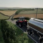 glenleathann beta v1.0 fs22 6