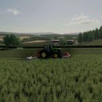 glenleathann beta v1.0.0.1 fs22 4