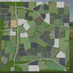 glenleathann map v1.0 fs22 3 1