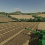 glenleathann map v1.0 fs22 4 1