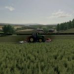 glenleathann map v1.0 fs22 5 1