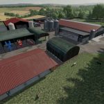 glenleathann map v1.1 fs22 6