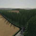 glenleathann map v1.3 fs22 2